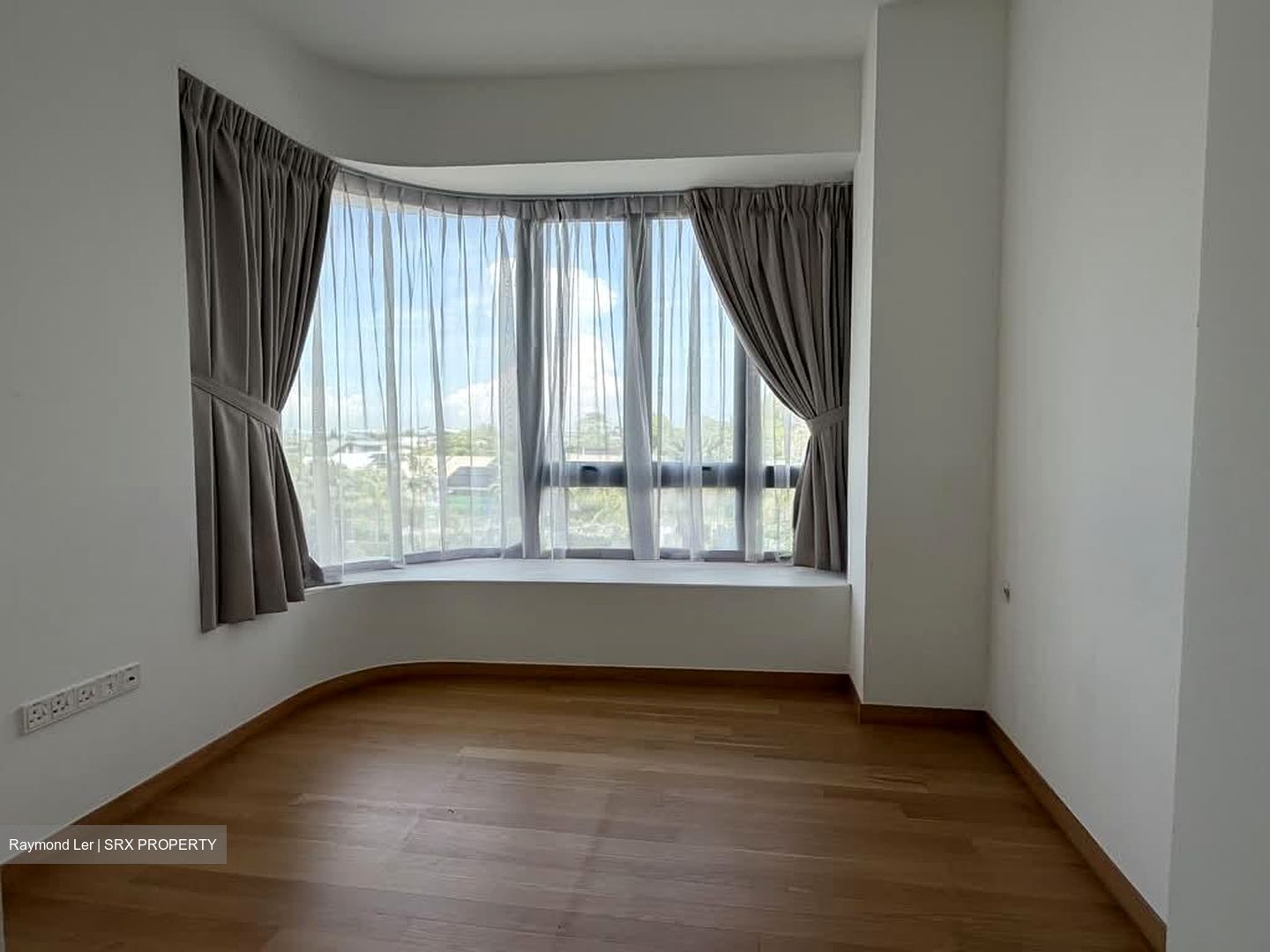 Cape Royale (D4), Condominium #548195551